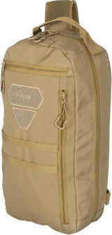 FHIOR Tactical Pack 12L Coyote FH191COY by FHIOR