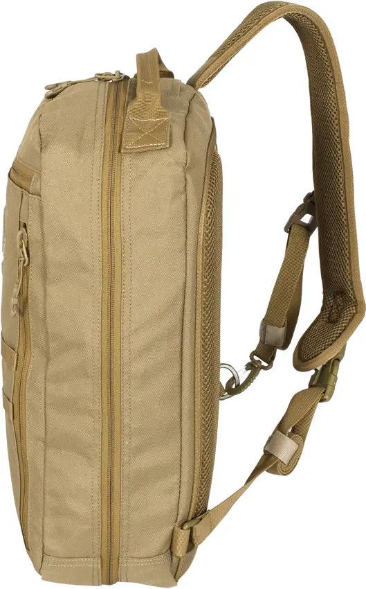 FHIOR Tactical Pack 12L Coyote FH191COY by FHIOR