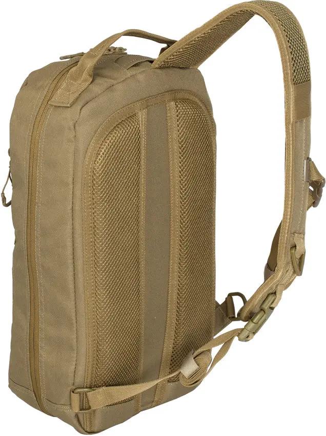 FHIOR Tactical Pack 12L Coyote FH191COY by FHIOR