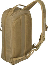FHIOR Tactical Pack 12L Coyote FH191COY by FHIOR
