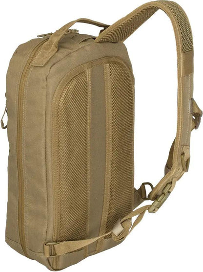 FHIOR Tactical Pack 12L Coyote FH191COY by FHIOR
