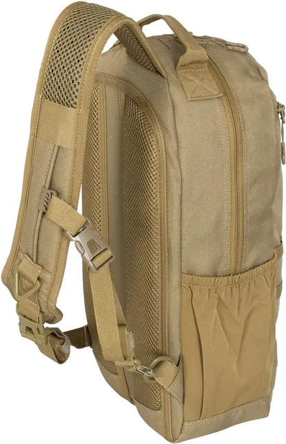 FHIOR Tactical Pack 12L Coyote FH191COY by FHIOR