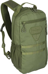 FHIOR Tactical Pack 12L OD FH191OD by FHIOR