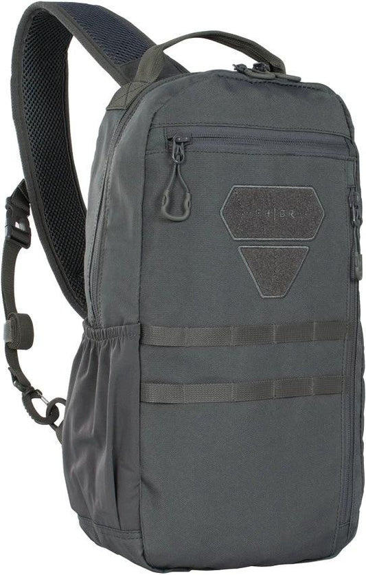 FHIOR Tactical Pack 12L Tornado FH191TOR by FHIOR