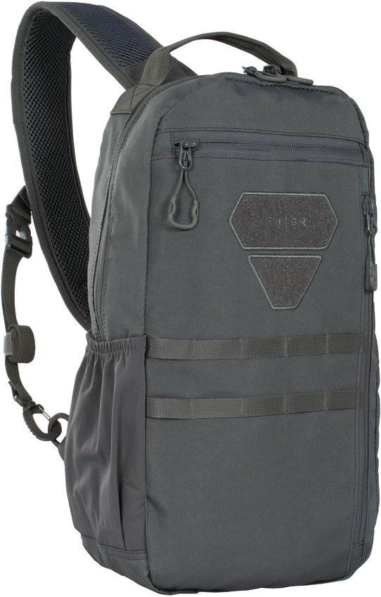 FHIOR Tactical Pack 12L Tornado FH191TOR by FHIOR