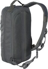 FHIOR Tactical Pack 12L Tornado FH191TOR - Ergonomic Padded Back System For All Day Comfort by FHIOR