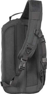 FHIOR Tactical Pack 12L Tornado FH191TOR - Ergonomic Padded Back System For All Day Comfort by FHIOR