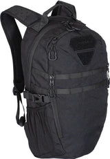 FHIOR Tactical Backpack 20L Black FH192BLK by FHIOR