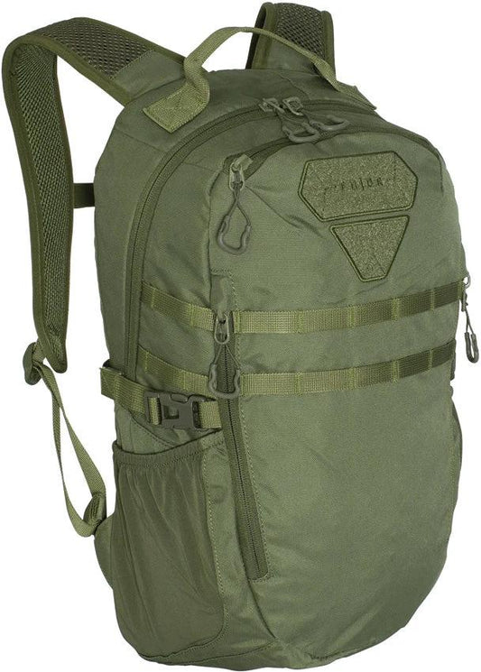 FHIOR Tactical Backpack 20L OD FH192OD by FHIOR