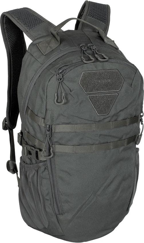 FHIOR Tactical Backpack 20L Tornado FH192TOR by FHIOR
