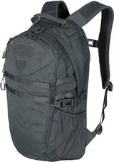FHIOR Tactical Backpack 20L Tornado FH192TOR - 20 Liter Pack With Front Quick Access Pockets And Padded Back Support by FHIOR