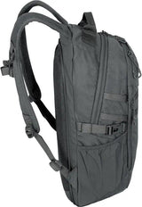 FHIOR Tactical Backpack 20L Tornado FH192TOR - 20 Liter Pack With Front Quick Access Pockets And Padded Back Support by FHIOR