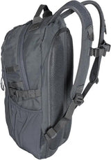 FHIOR Tactical Backpack 20L Tornado FH192TOR - 20 Liter Pack With Front Quick Access Pockets And Padded Back Support by FHIOR
