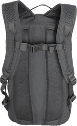 FHIOR Tactical Backpack 20L Tornado FH192TOR - 20 Liter Pack With Front Quick Access Pockets And Padded Back Support by FHIOR