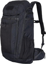 FHIOR Tactical Backpack 30L Black FH193BLK by FHIOR