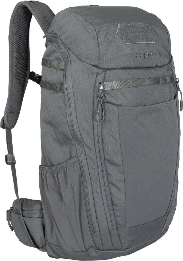 FHIOR Tactical Backpack 30L Tornado FH193TOR by FHIOR
