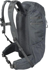 FHIOR Tactical Backpack 30L Tornado FH193TOR - High Capacity 30L Pack With Quick Access Front Pockets And Organizer by FHIOR
