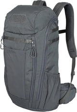 FHIOR Tactical Backpack 30L Tornado FH193TOR - High Capacity 30L Pack With Quick Access Front Pockets And Organizer by FHIOR