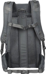 FHIOR Tactical Backpack 30L Tornado FH193TOR - High Capacity 30L Pack With Quick Access Front Pockets And Organizer by FHIOR
