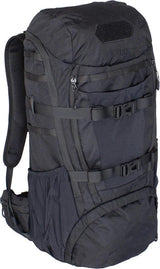 FHIOR Tactical Backpack 40L Black FH194BLK by FHIOR
