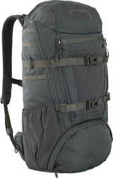 FHIOR Tactical Backpack 40L Tornado FH194TOR by FHIOR