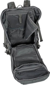 FHIOR Tactical Backpack 40L Tornado FH194TOR - High Capacity With Quick Access Front Compartment by FHIOR