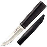 Cold Steel Finn Bear Fixed Blade Knife by Cold Steel