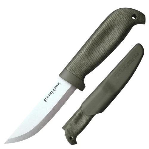 Cold Steel Finn Hawk – 20NPK by Cold Steel