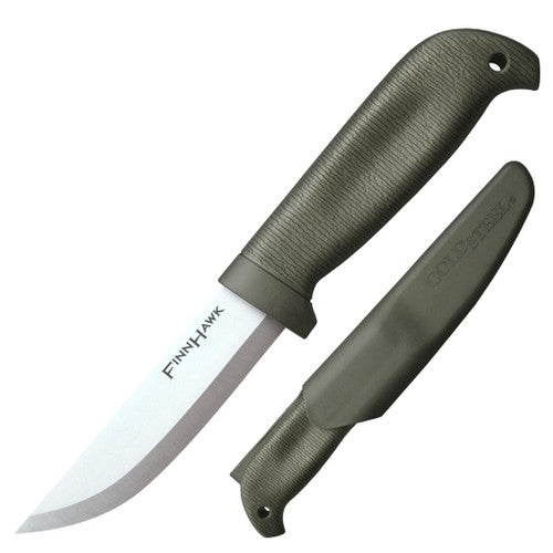 Cold Steel Finn Hawk – 20NPK