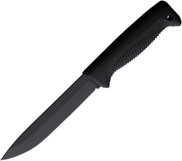 Peltonen Knives M95 Ranger Puukko Black FJP059 by Peltonen Knives