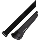 Peltonen Knives M95 Ranger Puukko Black FJP059 by Peltonen Knives