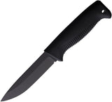 Peltonen Knives M07 Ranger Puukko Black FJP125 by Peltonen Knives