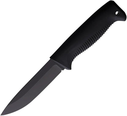 Peltonen Knives M07 Ranger Puukko Black FJP125 by Peltonen Knives