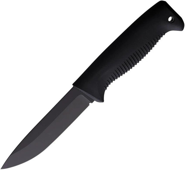 Peltonen Knives M07 Ranger Puukko Black FJP125 by Peltonen Knives