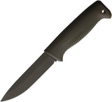 Peltonen Knives M07 Ranger Puukko OD FJP141 by Peltonen Knives