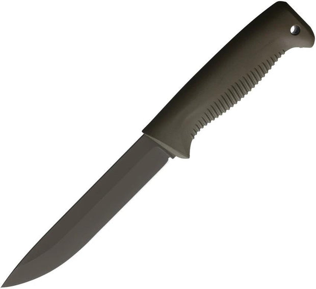 Peltonen Knives M95 Ranger Puukko OD FJP142 by Peltonen Knives