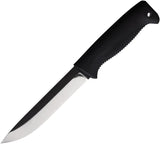Peltonen Knives M95 Ranger Puukko FJP144 by Peltonen Knives