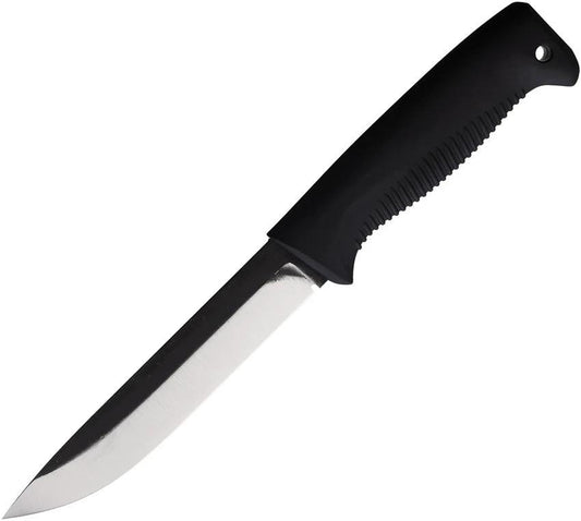 Peltonen Knives M95 Ranger Puukko FJP144 by Peltonen Knives