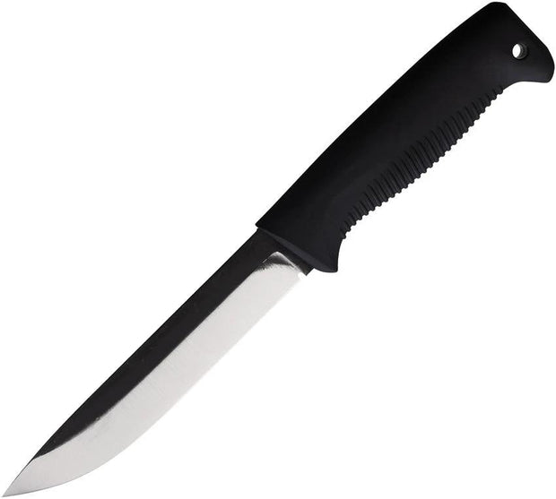 Peltonen Knives M95 Ranger Puukko FJP144 by Peltonen Knives