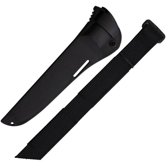 Peltonen Knives M95 Ranger Puukko FJP144 by Peltonen Knives