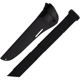 Peltonen Knives M95 Ranger Puukko FJP144 by Peltonen Knives