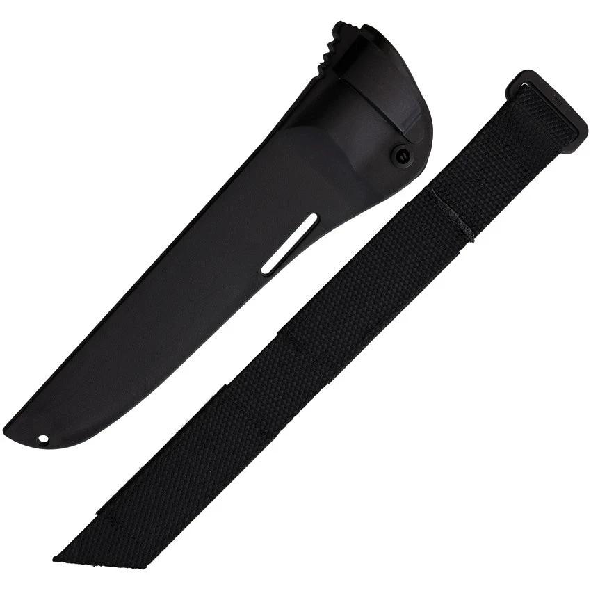 Peltonen Knives M95 Ranger Puukko FJP144 by Peltonen Knives