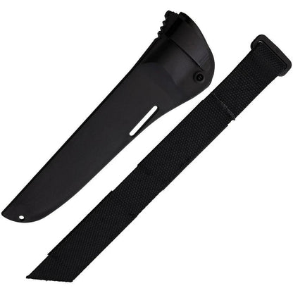 Peltonen Knives M95 Ranger Puukko FJP144 by Peltonen Knives