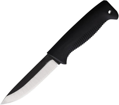 Peltonen Knives M07 Ranger Puukko FJP146 by Peltonen Knives
