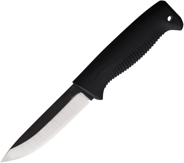 Peltonen Knives M07 Ranger Puukko FJP146 by Peltonen Knives