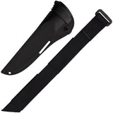 Peltonen Knives M07 Ranger Puukko FJP146 by Peltonen Knives