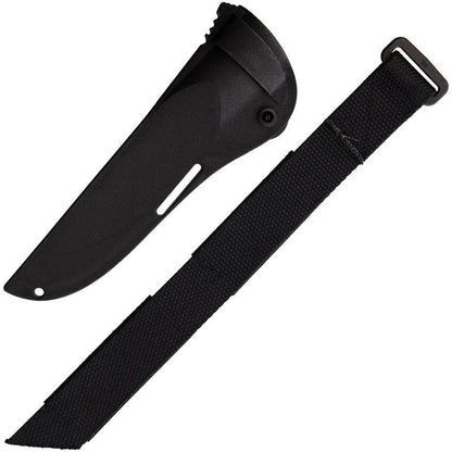 Peltonen Knives M07 Ranger Puukko FJP146 by Peltonen Knives