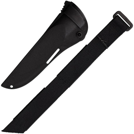 Peltonen Knives M07 Ranger Puukko FJP146 by Peltonen Knives