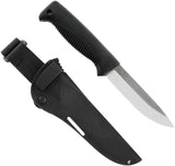 Peltonen Knives M07 Ranger Puukko Black FJP257 by Peltonen Knives