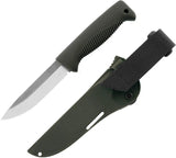 Peltonen Knives M07 Ranger Puukko OD FJP259 by Peltonen Knives